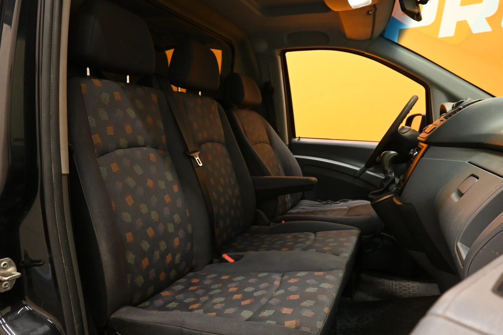 Car Image - 5ZgwQaN1XweplUKEvHxo3G