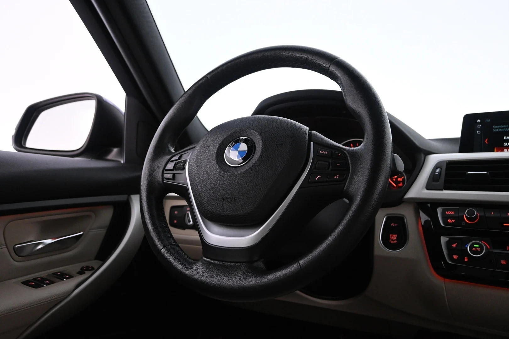 Car Image - s3kNoGWtHg8nOud5ZdliT