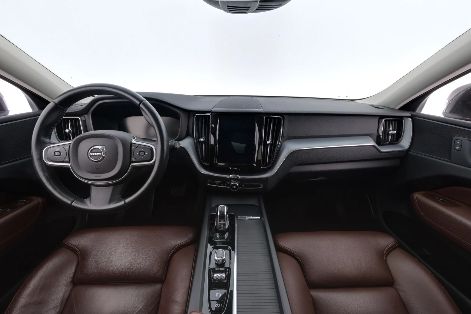 Car Image - 54V9ffm5jgwYSUQgQruYbs