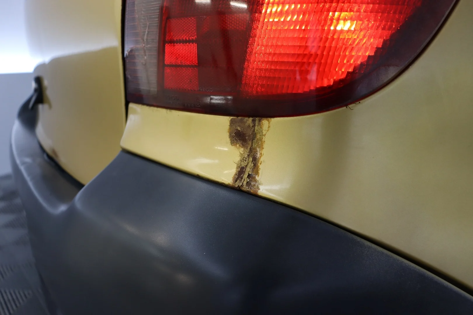Car Image - 6u3wIgSkllrQrmrRoTJgpi