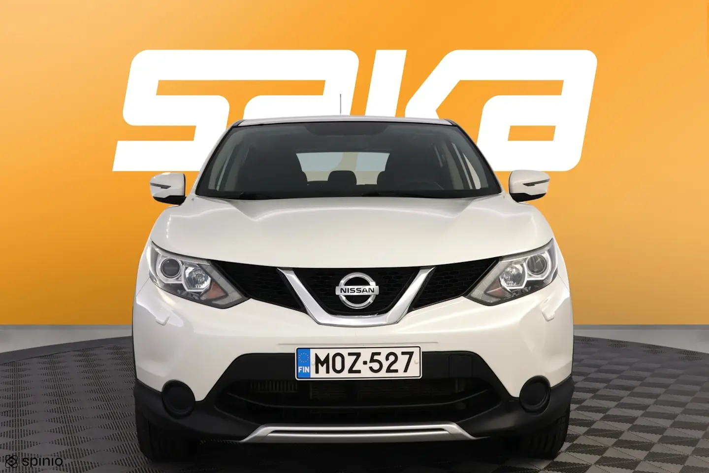Car Image - 3GIb8z0Vmgap7Bqx1m8XQJ