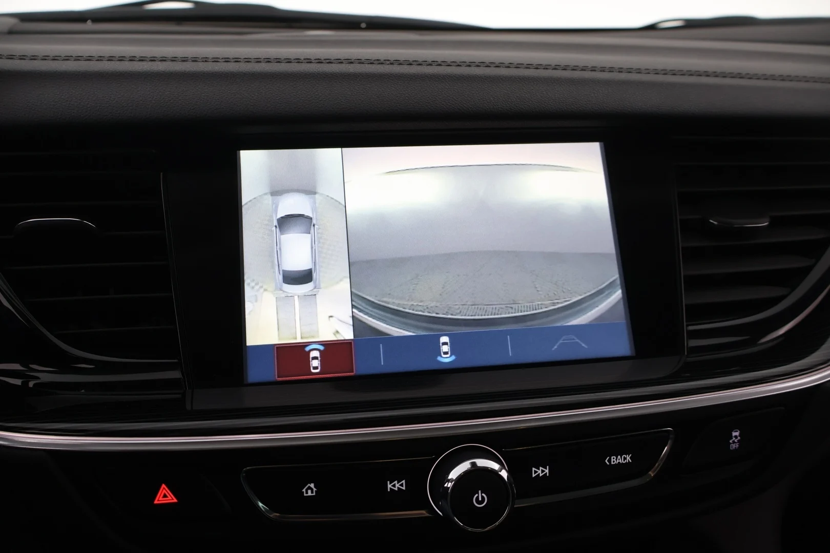Car Image - 6ZpiFdJeLFY4i0Dn8hp2te