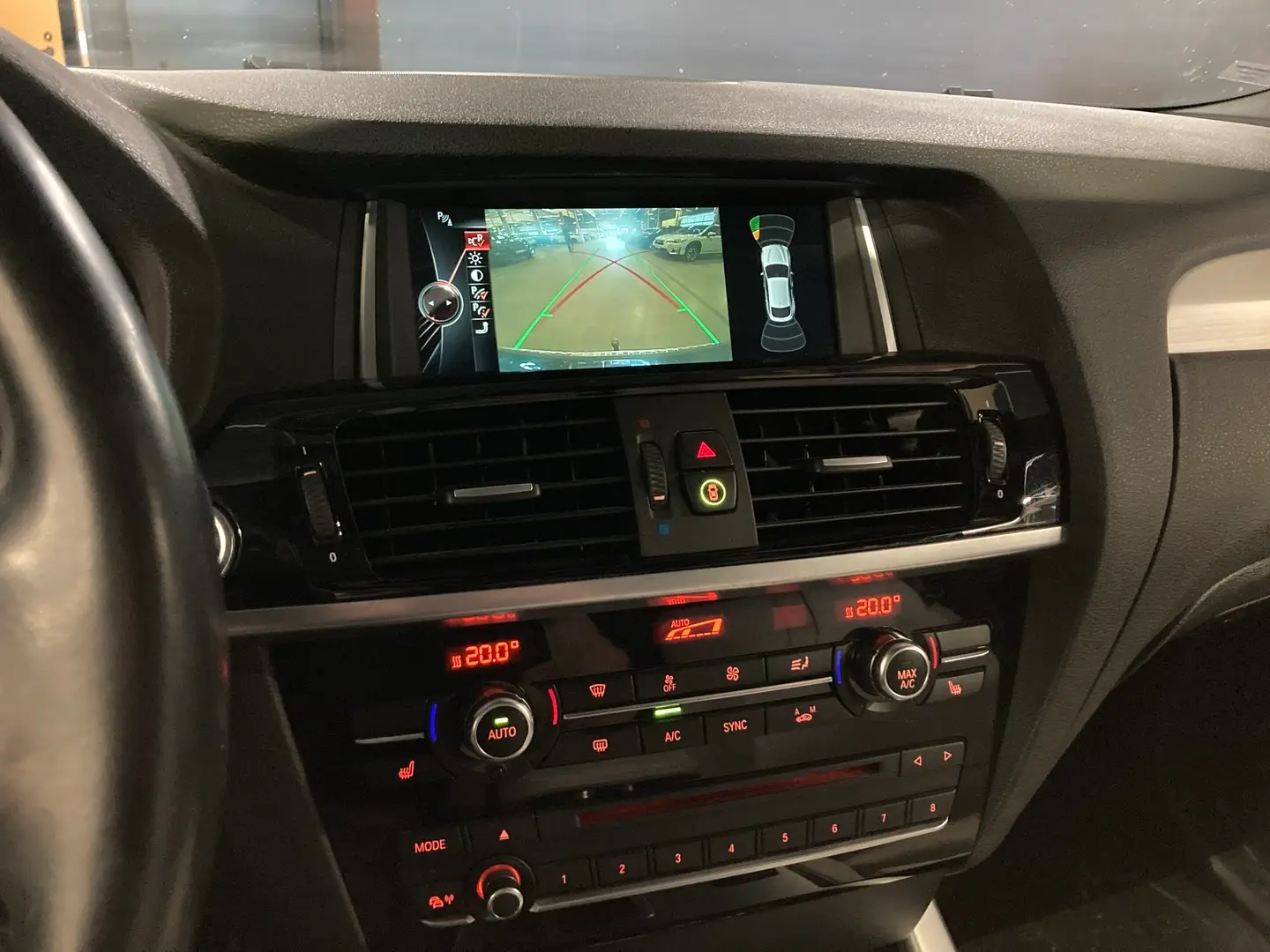 Car Image - 3cKf37M28dTio3kWO8YJrp