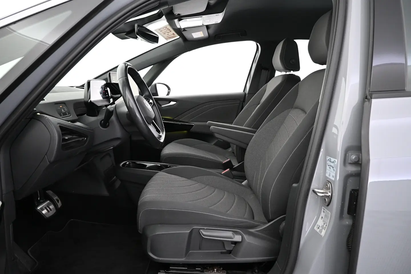 Car Image - 6hS3ps5fUEeYBdLdtvxcZ6