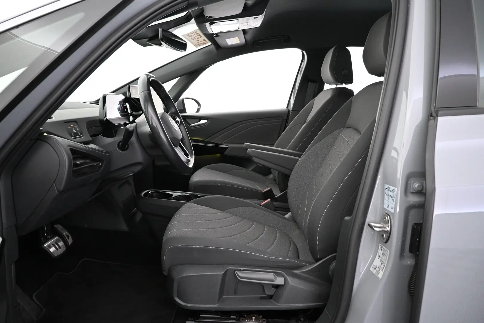 Car Image - 6hS3ps5fUEeYBdLdtvxcZ6