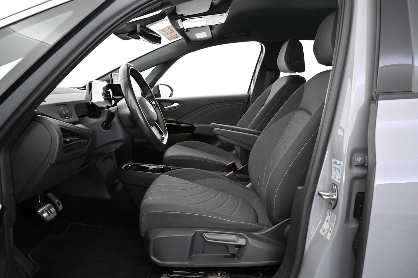 Car Image - 6hS3ps5fUEeYBdLdtvxcZ6