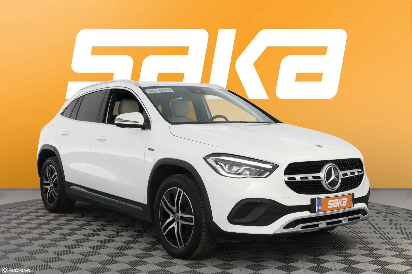 Car Image - 30gPjhBa4MxeWAivRdTW1z