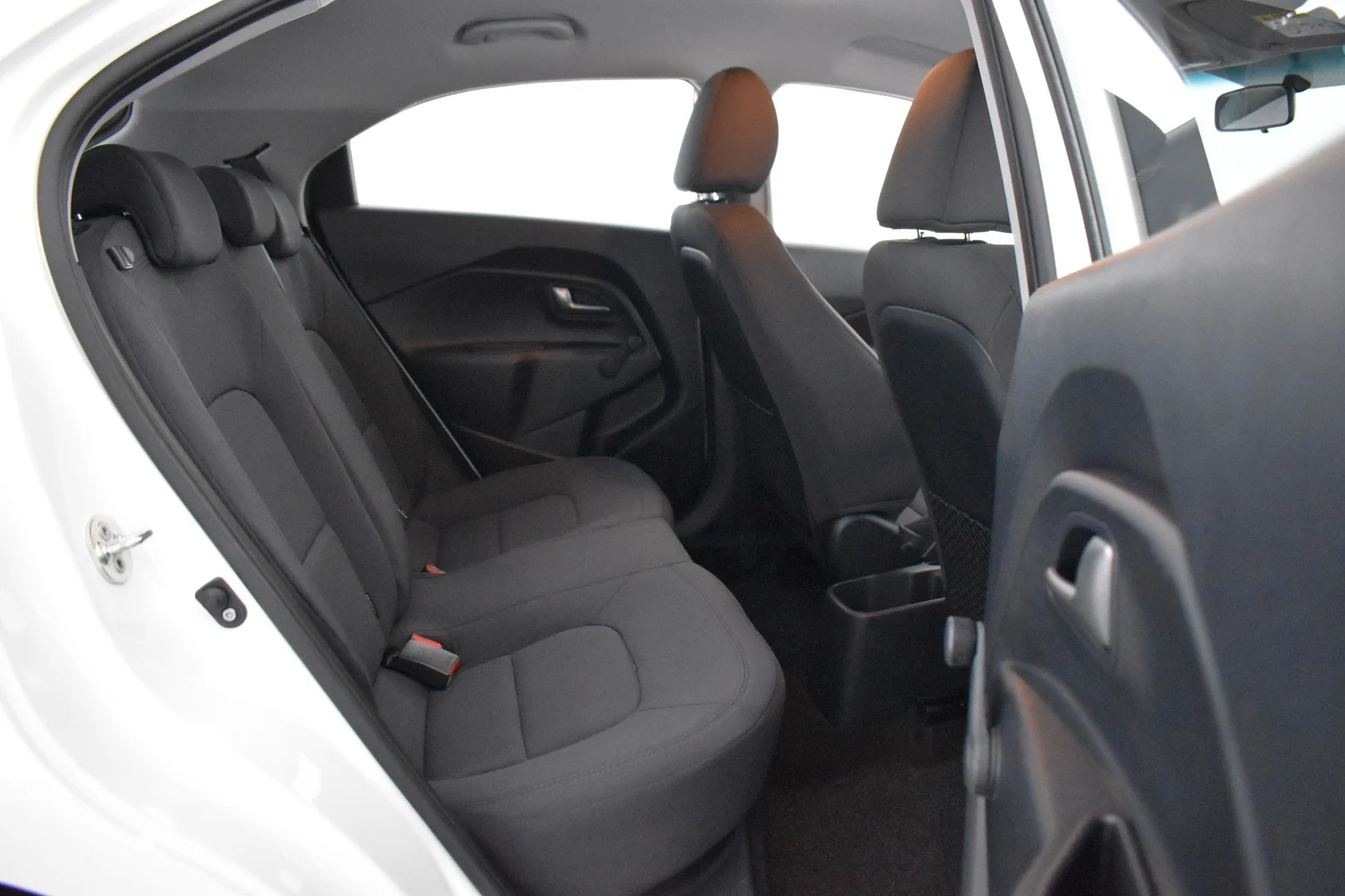 Car Image - 3F6yyl7Su1R9dn3wUK6ELx