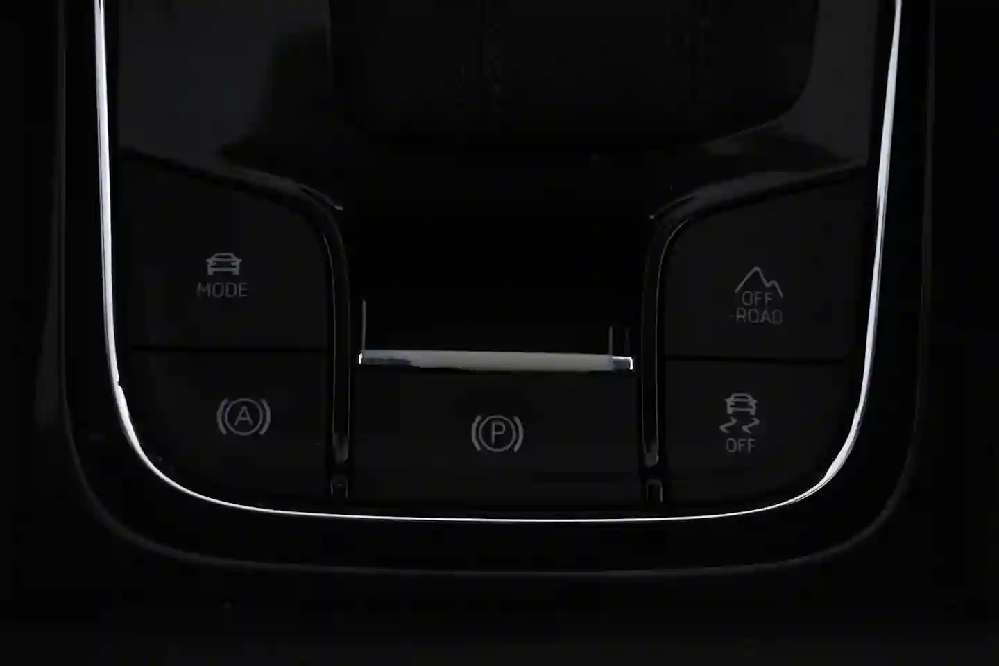 Car Image - 1Y4iDyslS0i4sURLlJblEF