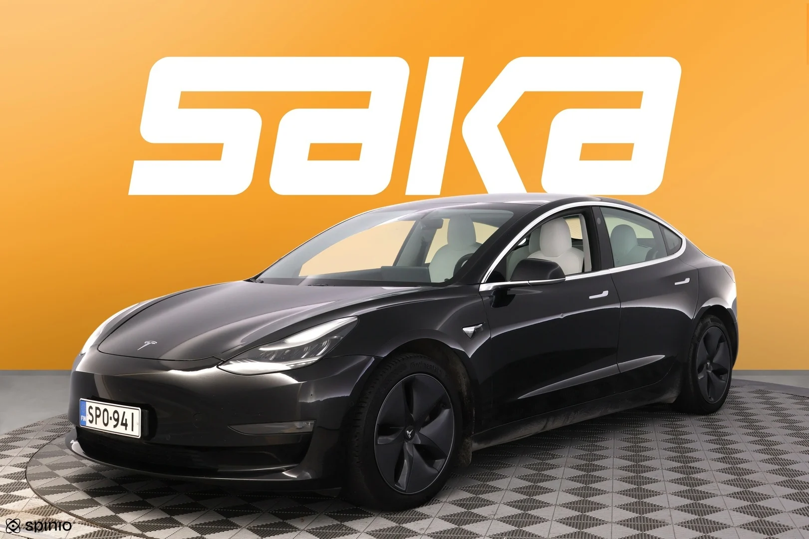 Car Image - 01eHYDlNKCEhIkB9rQ5nJz