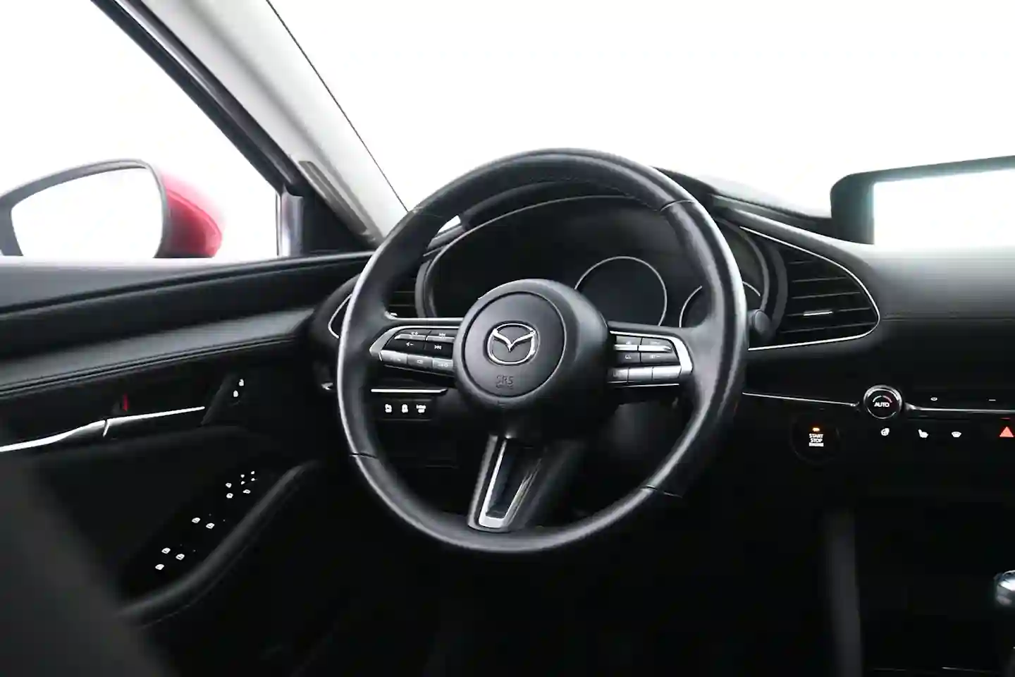 Car Image - 5Kt2hhSAw5TpO9WhbKgJWU