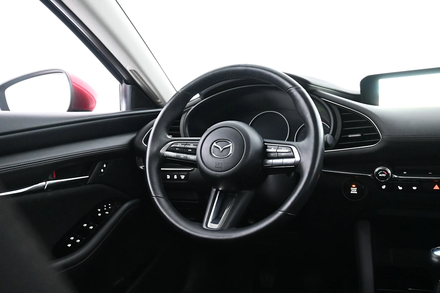 Car Image - 5Kt2hhSAw5TpO9WhbKgJWU