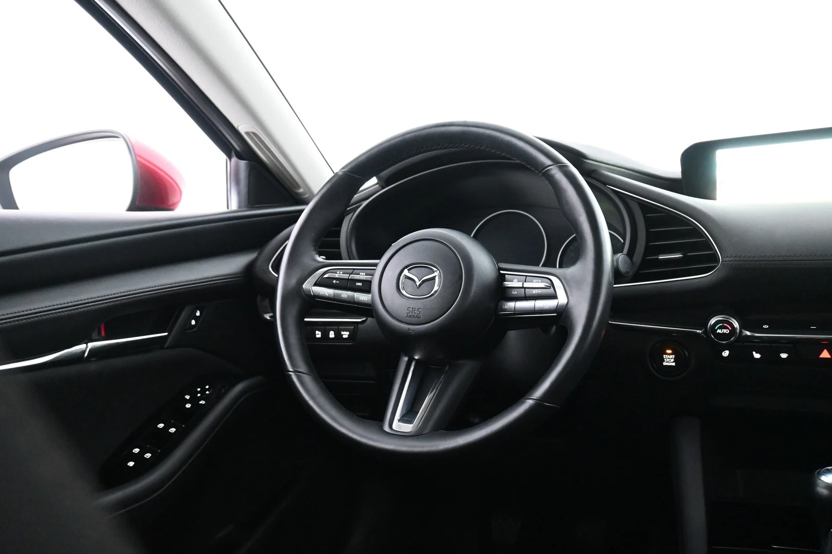 Car Image - 5Kt2hhSAw5TpO9WhbKgJWU