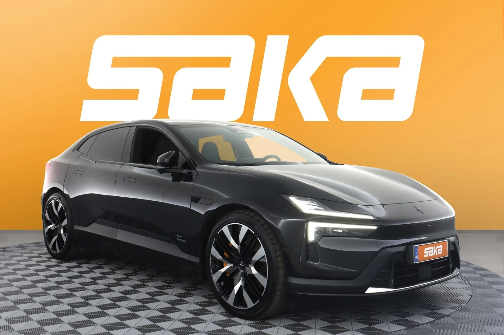 Car Image - 3eeOwNfa5WTvGSROg4BX4J