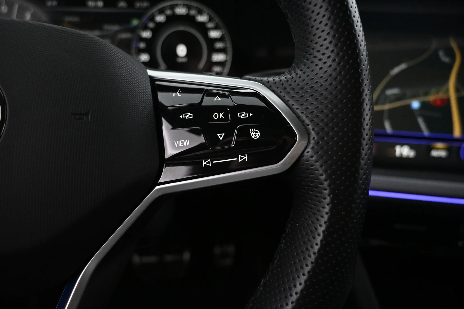 Car Image - wvnwtuucSVeP86wI0NqV1