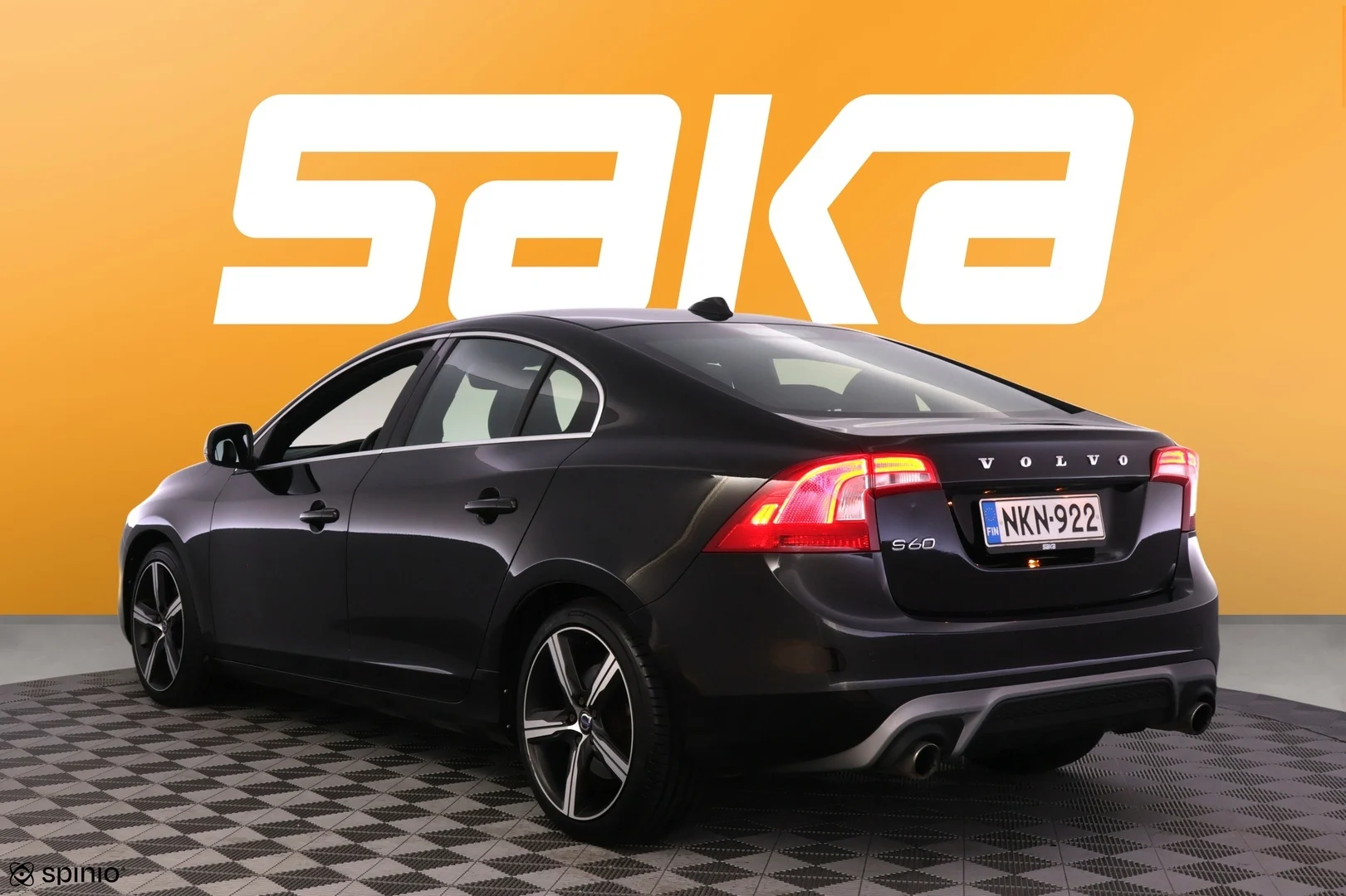 Car Image - jAqRoljUbXXecqh49DDPe