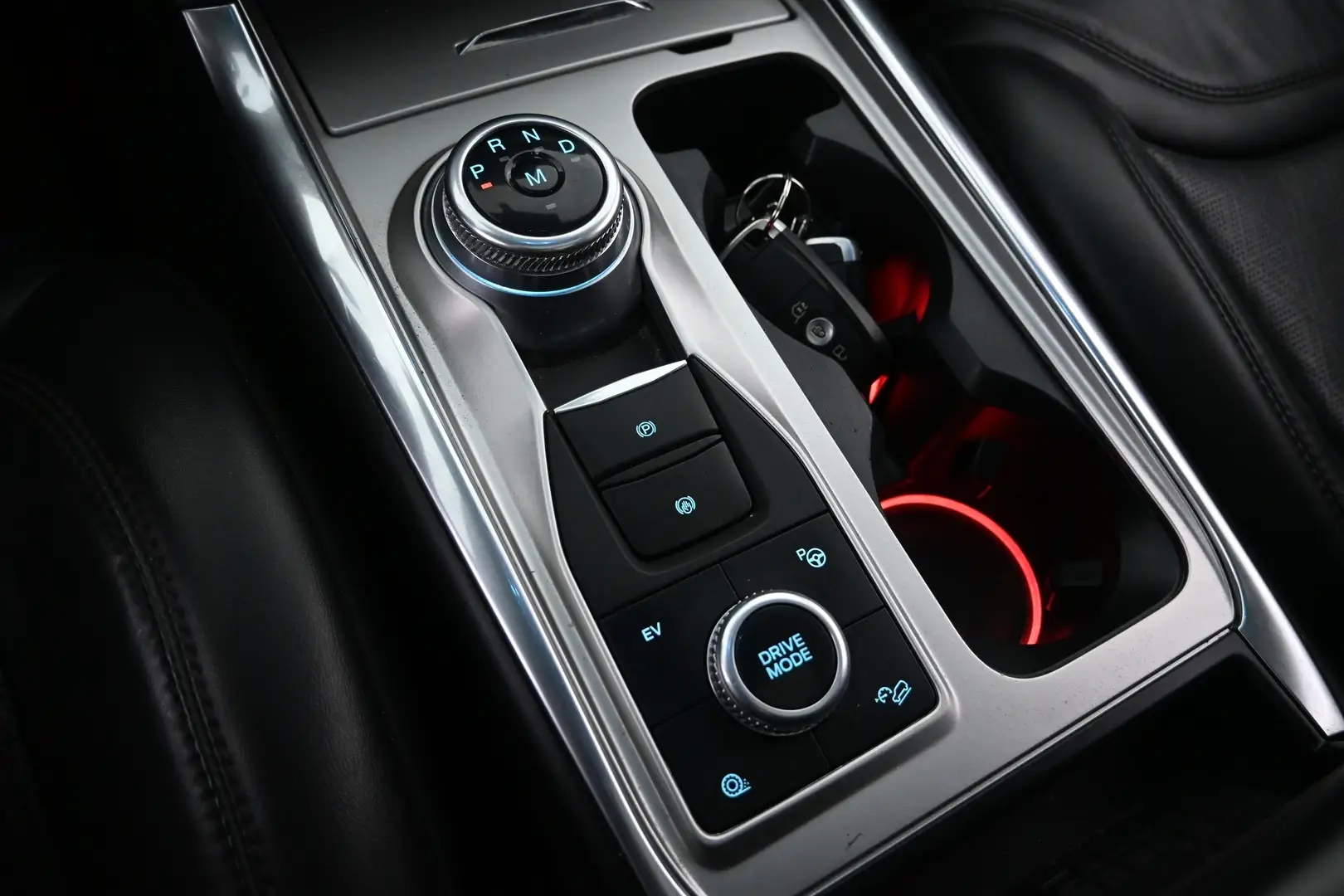 Car Image - 3tUXM4OLHujTWzotbVIg0Y