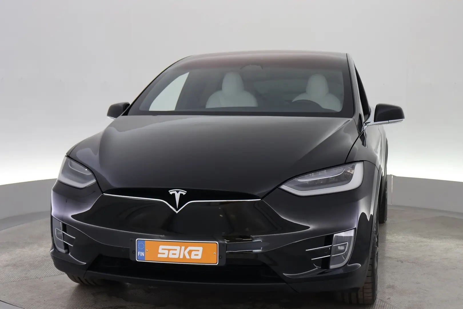 Car Image - 7cq4G3iISABT03t8050KER