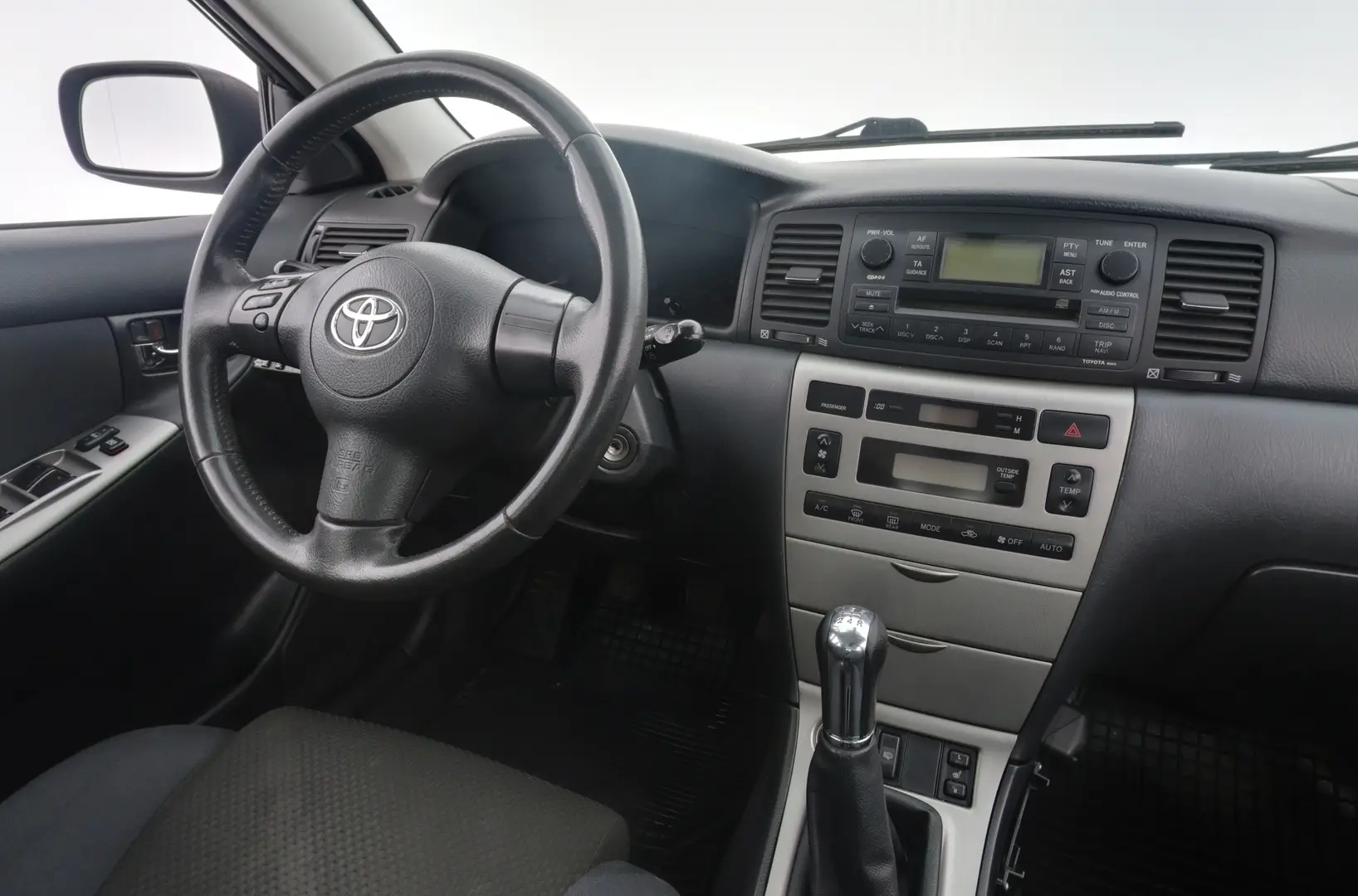 Car Image - 3NEEsG9HoXrzNXrJG4svRc