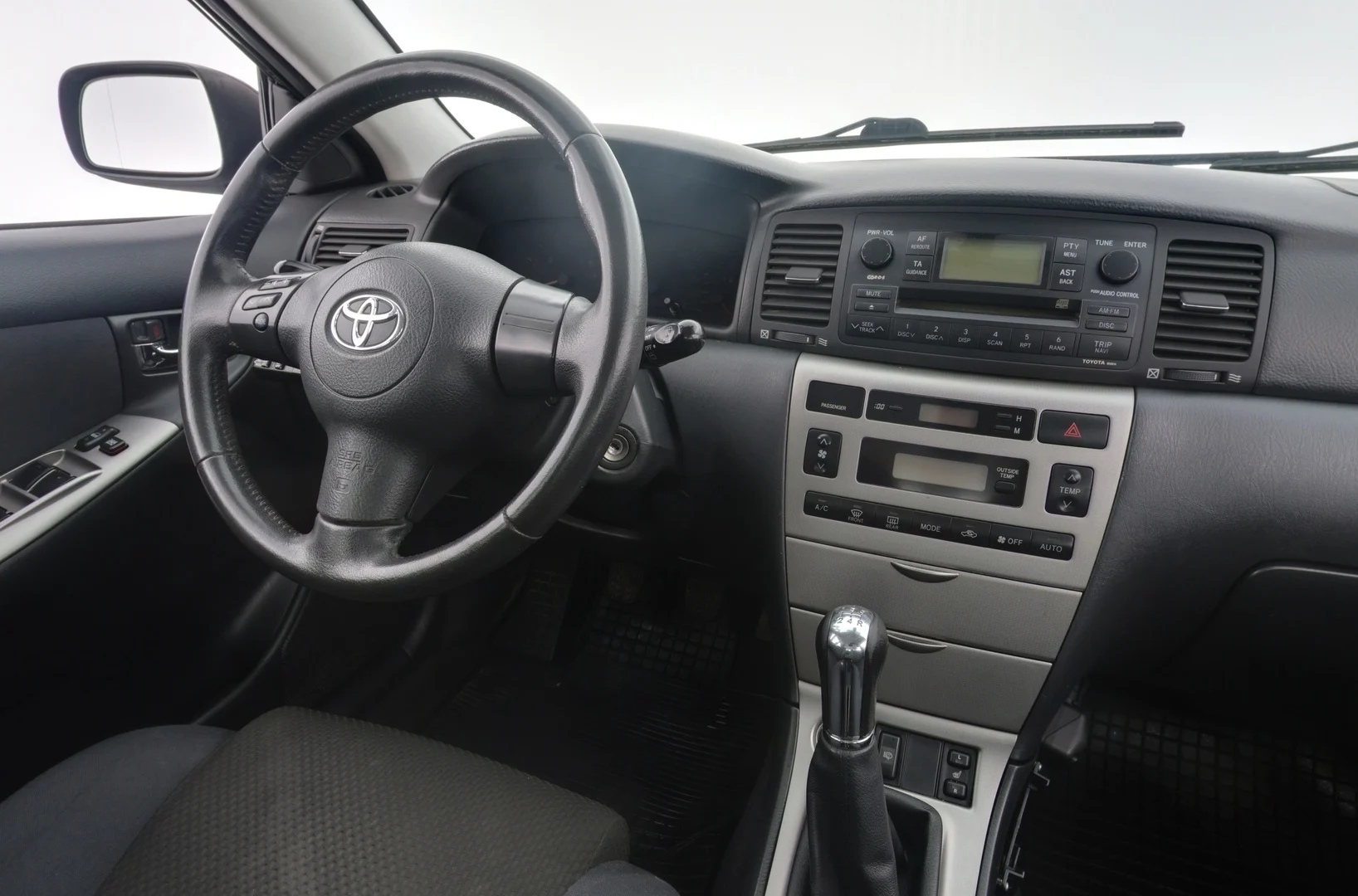 Car Image - 3NEEsG9HoXrzNXrJG4svRc