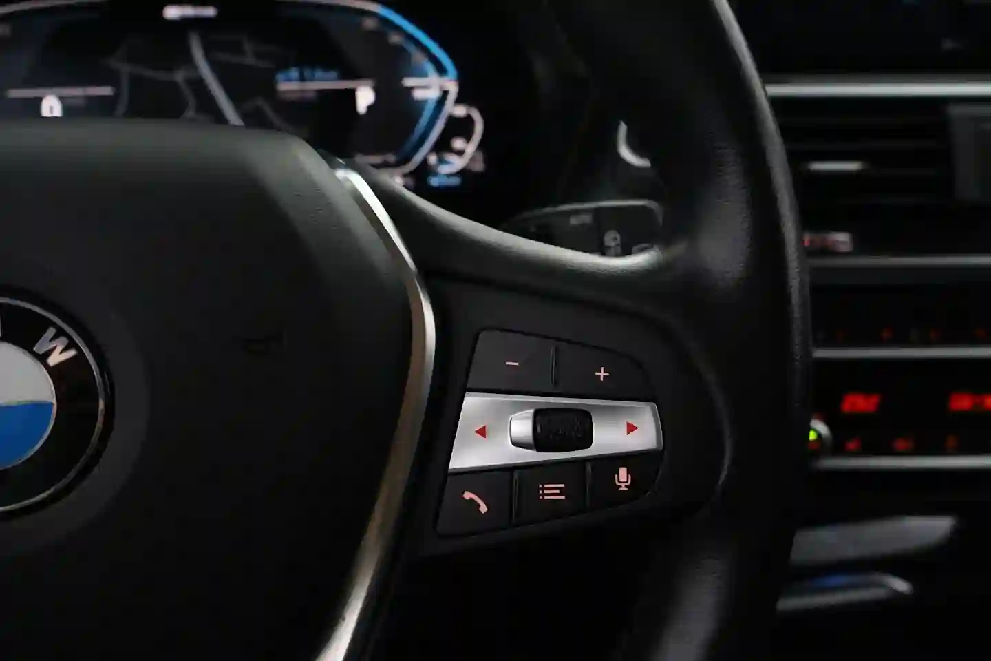 Car Image - 7BGihLHj82qojF6TFlUbik