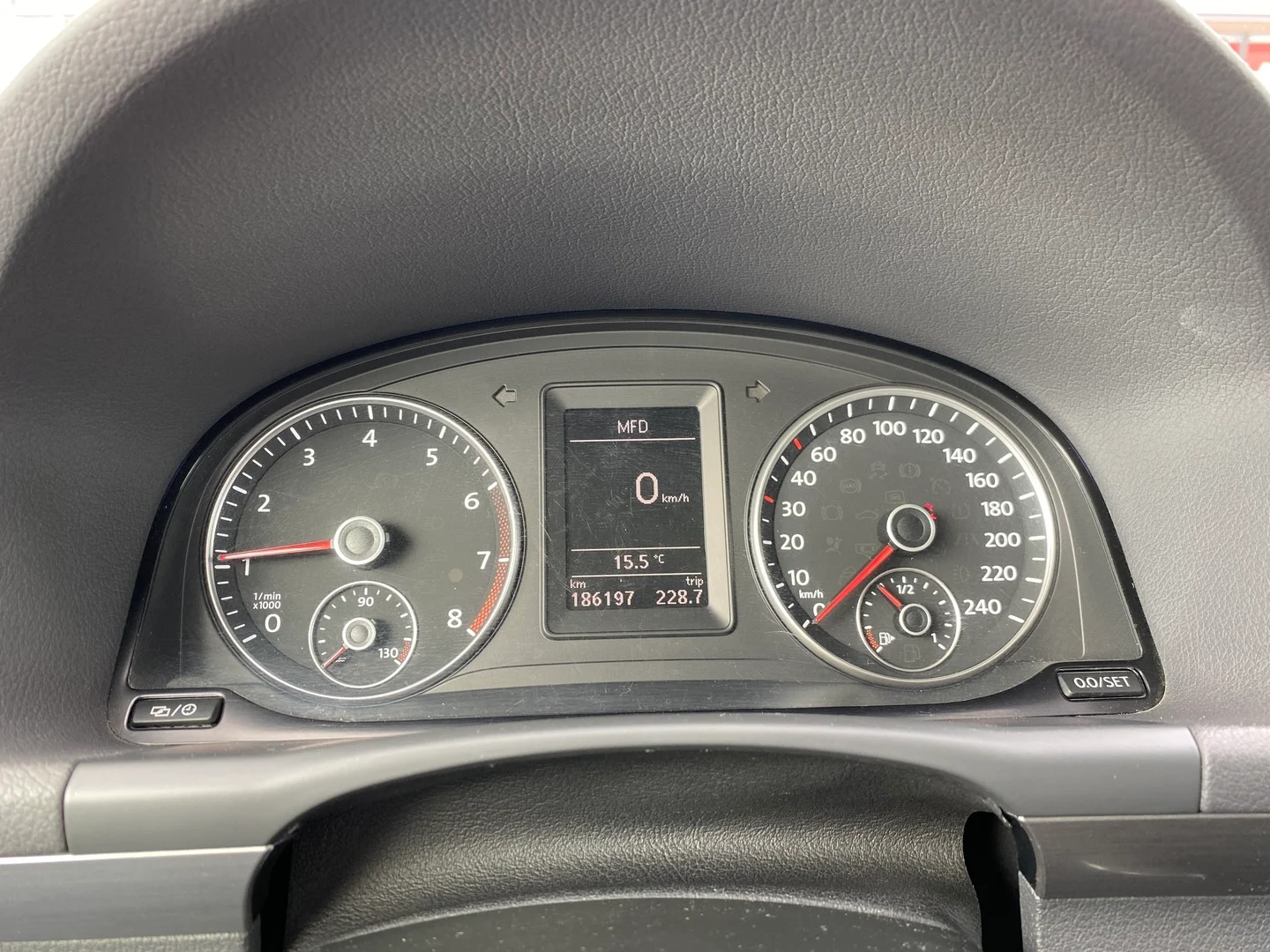 Car Image - 73tkBL72hB8bKLa18wWPwc