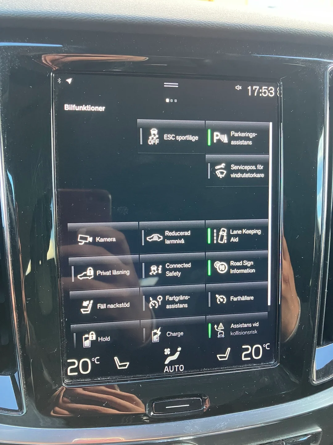 Car Image - 4QFTkOzO2H0KFVSw4eO3Ol