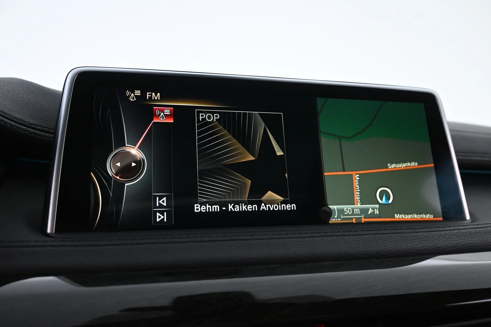 Car Image - ewMzndQmoKvT5w8WVXoIM