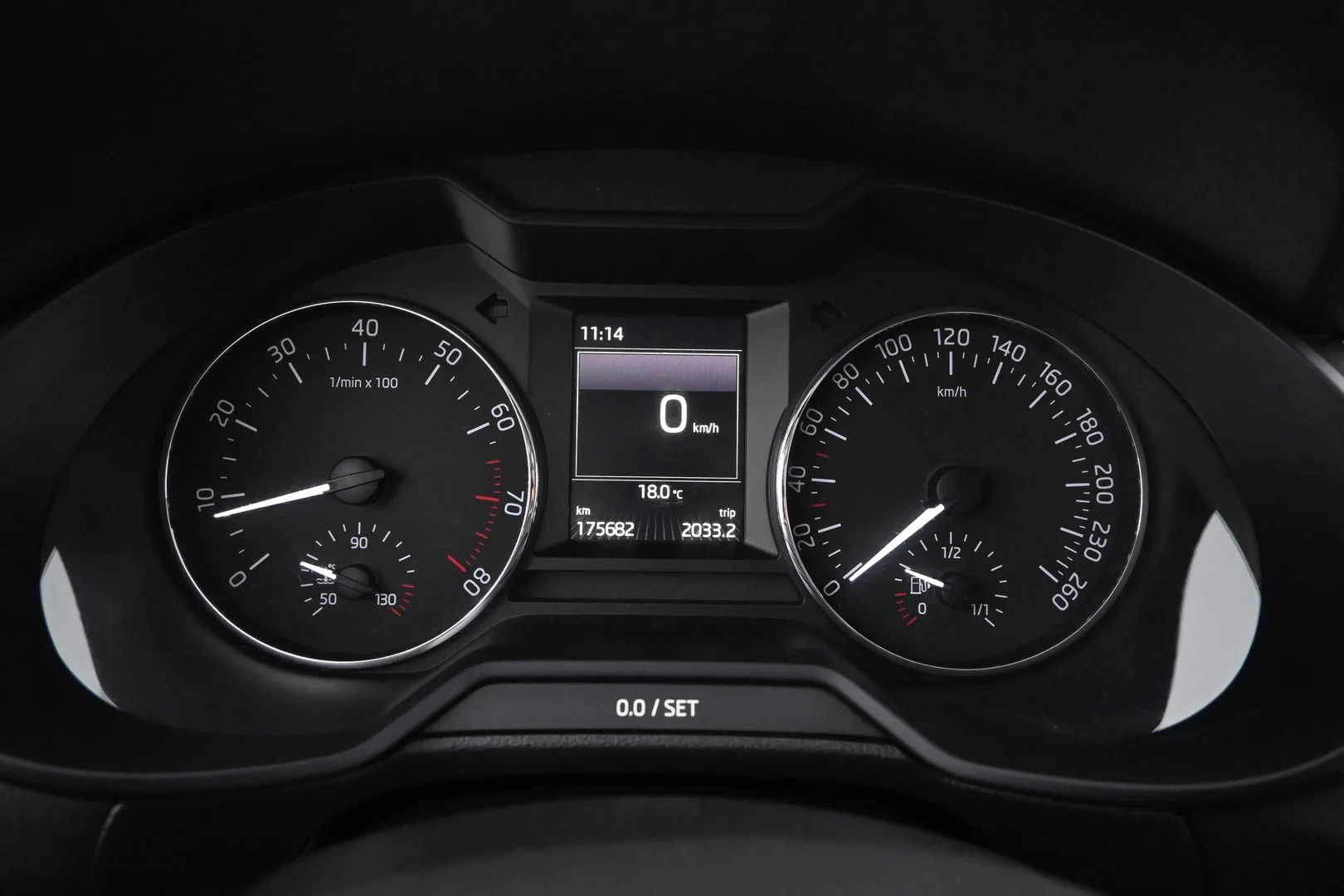 Car Image - 3Q2KXkfXqnCeqRr84cfWfC