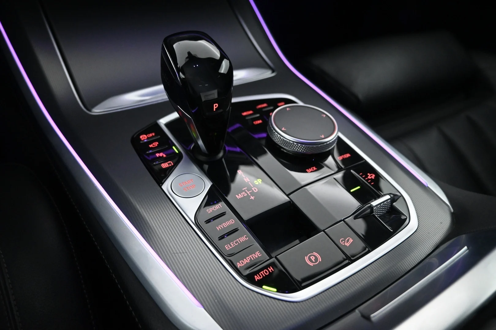 Car Image - 5kEId7ebCWwMNjn6fxMHky
