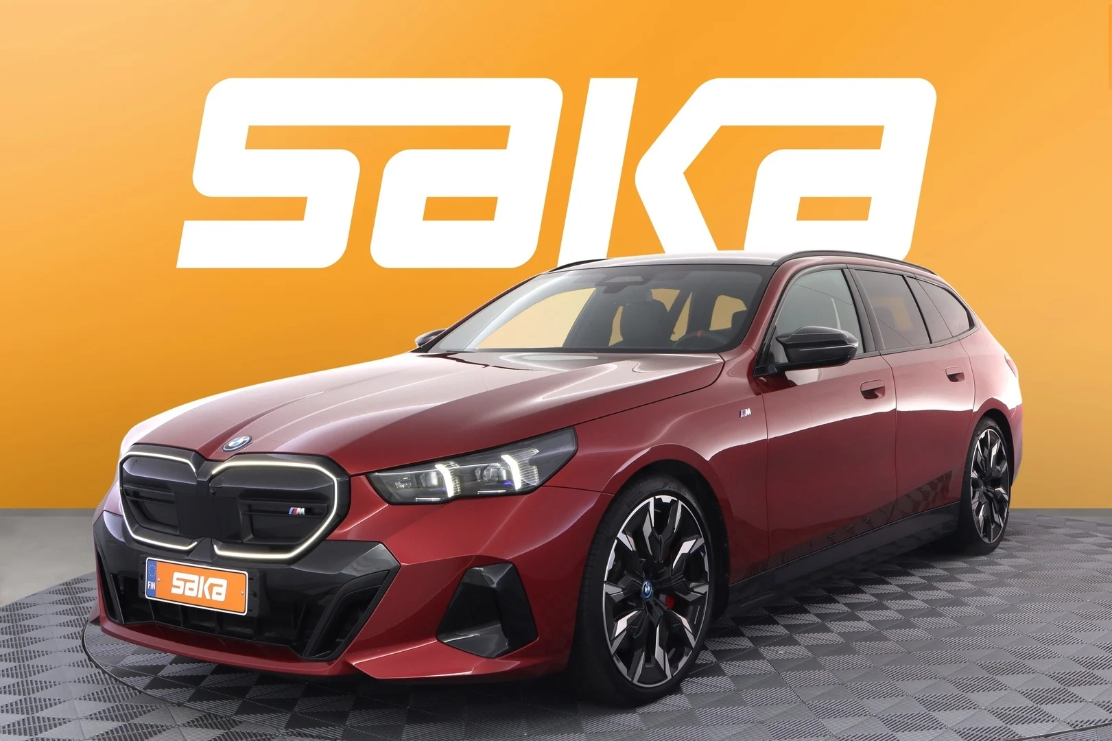Car Image - 7EE1a73KTllCDlf3cYFNGQ