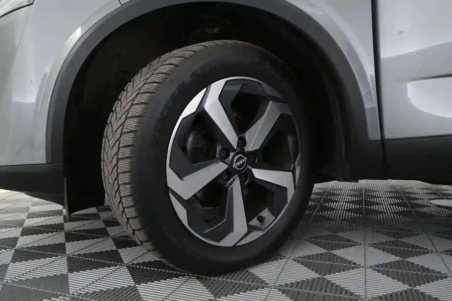 Car Image - 6lwoF4ud9Erh5lqiZNMmNv