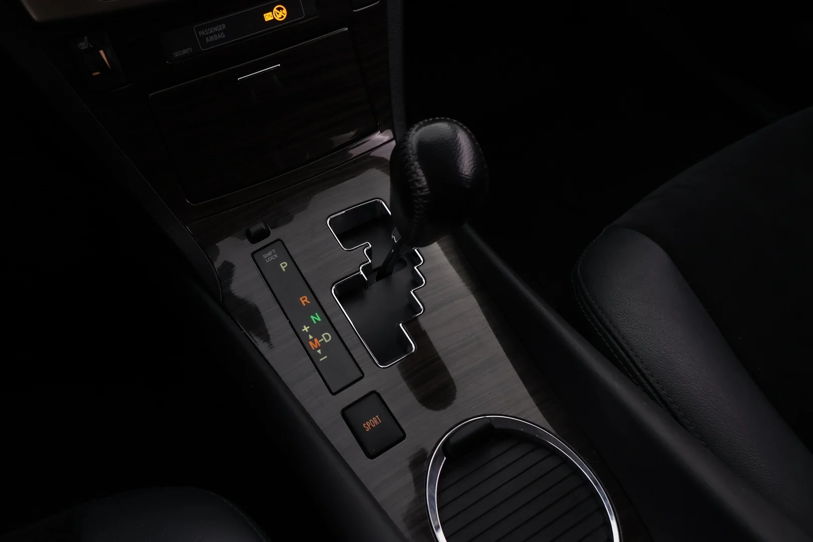 Car Image - Elyfe4bzUJAyDkmMQUpMU