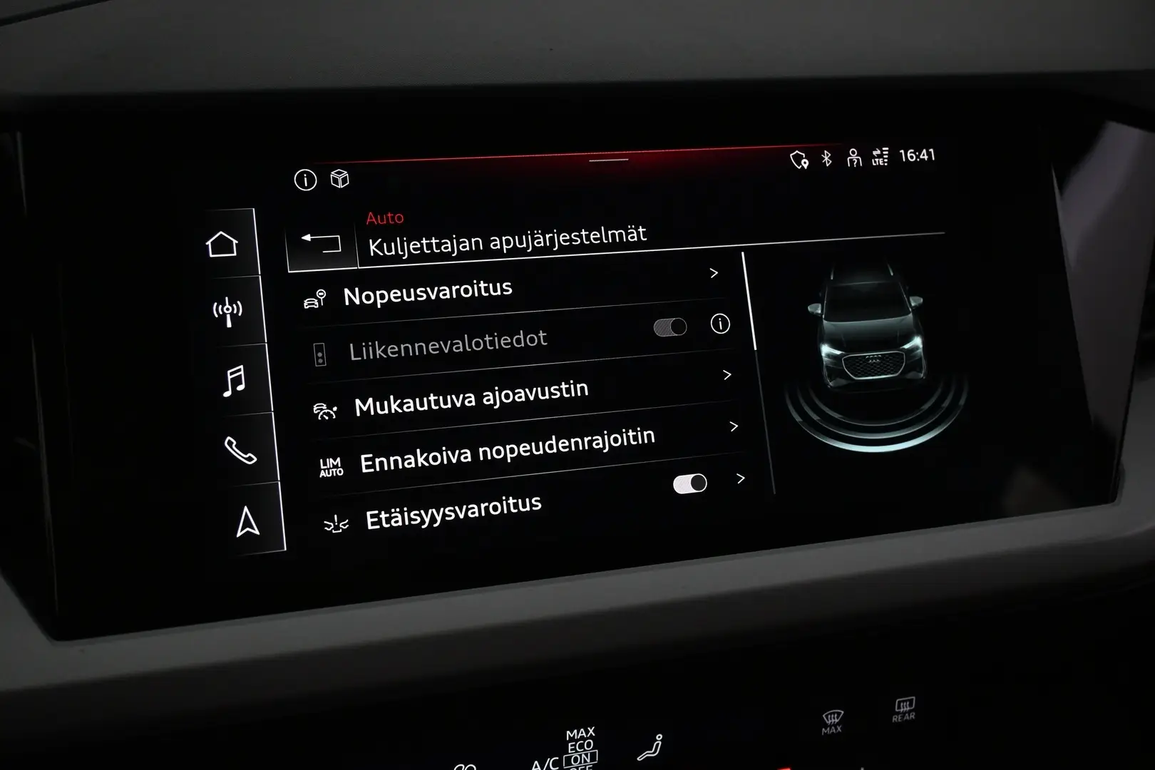 Car Image - 17OXqzXAatYYIxe4JVGN0G