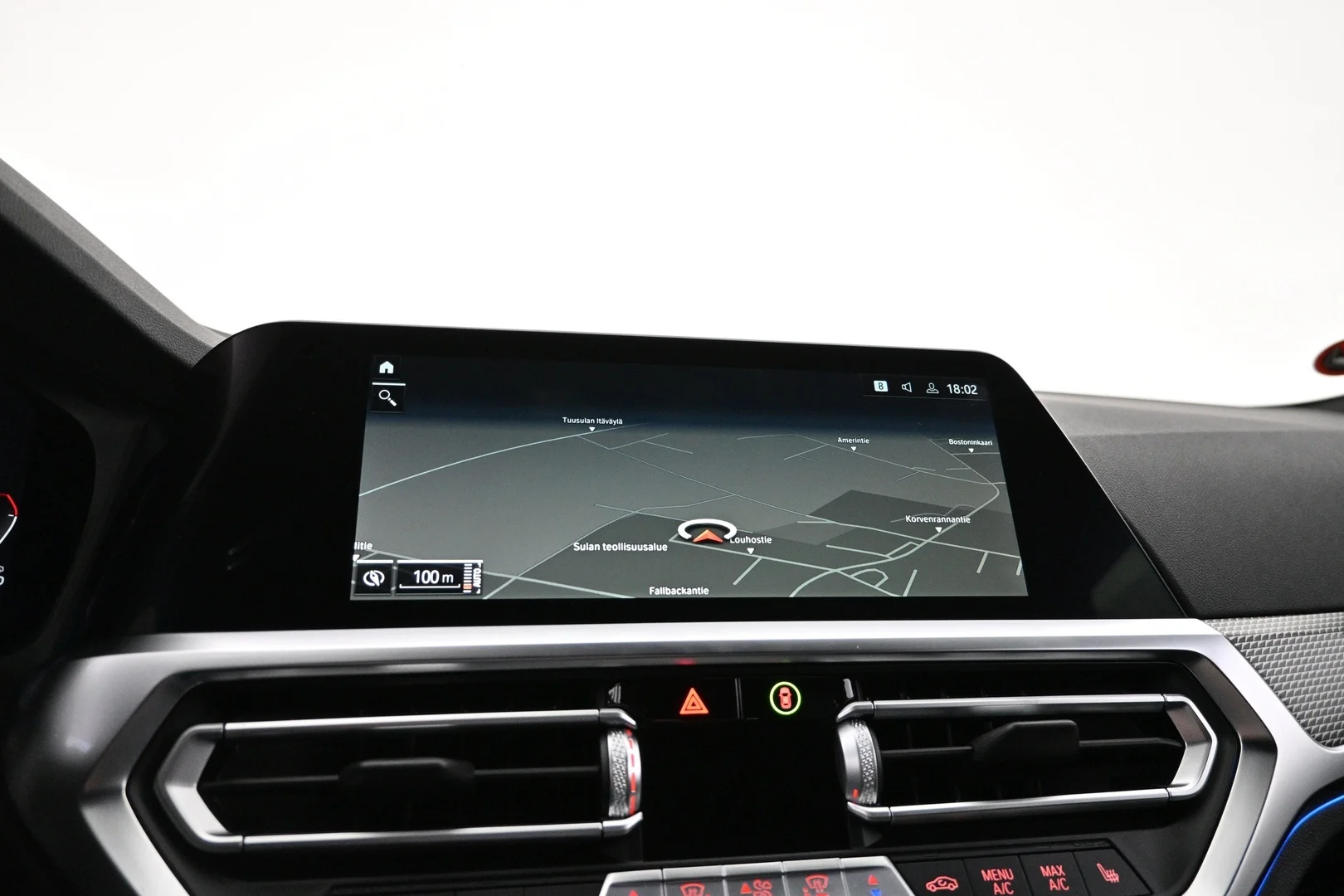 Car Image - 5VWzgbgYVLM4qPs71aKtUf