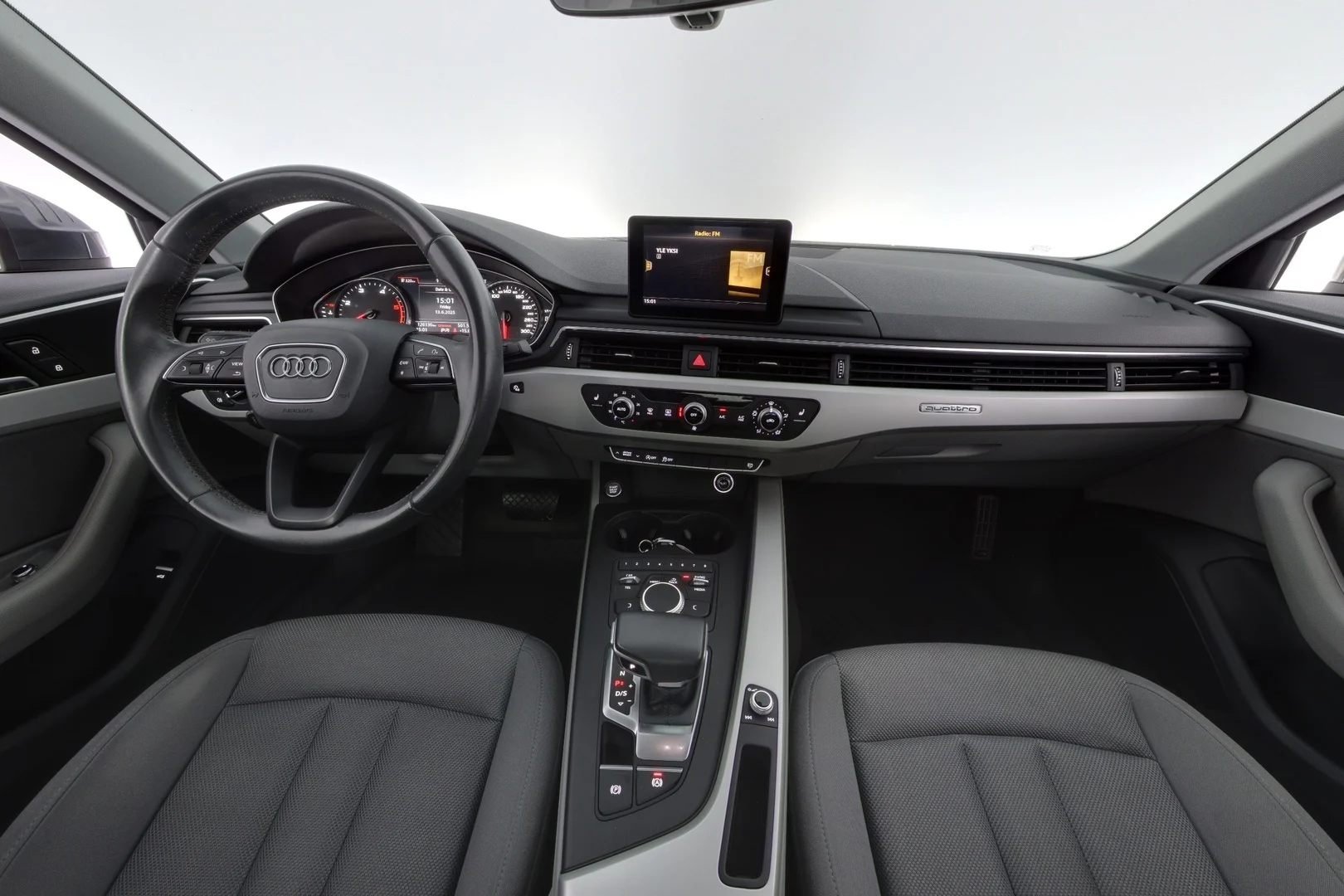 Car Image - 5Vj8qcoHf9HzhnQhavp2CI