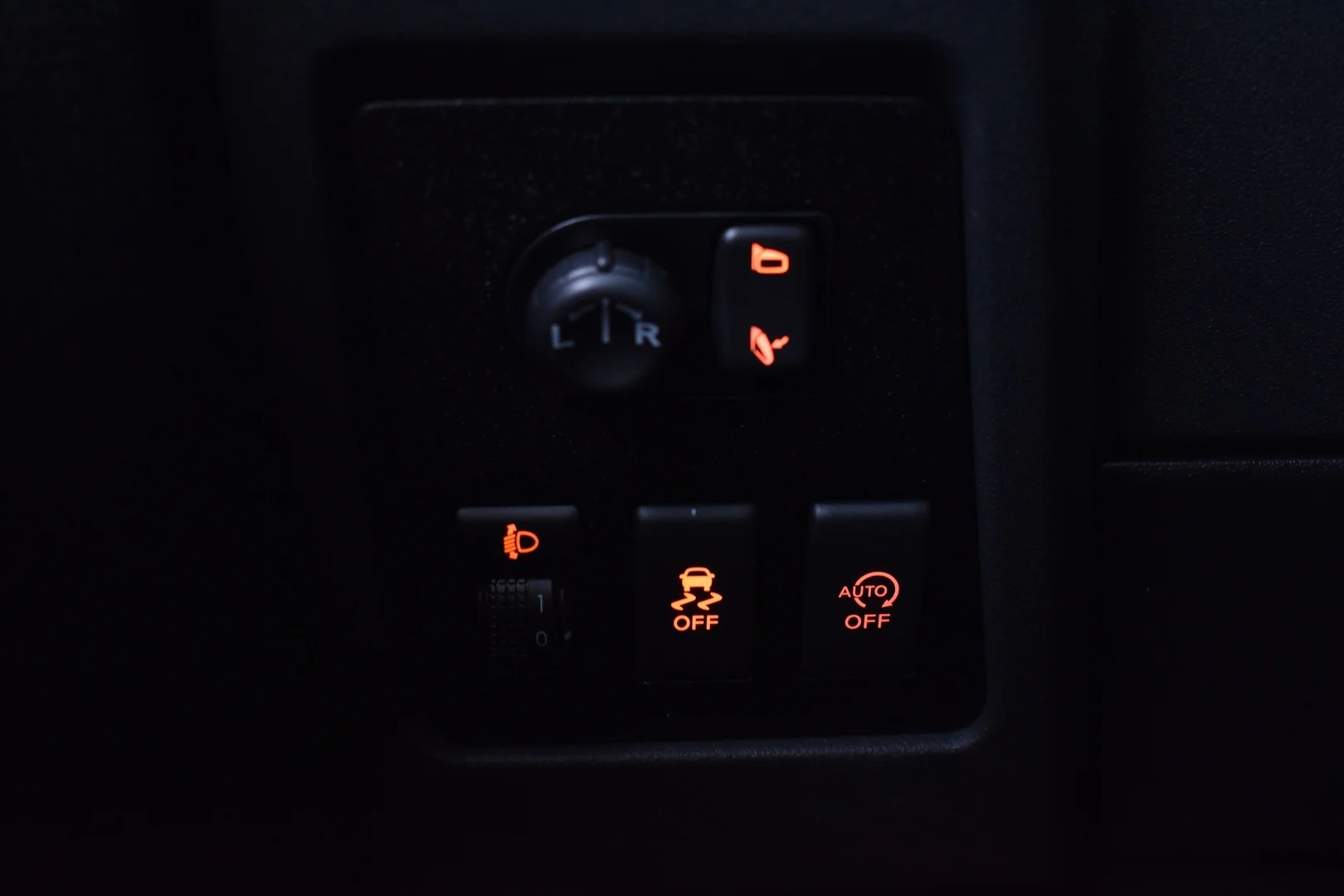 Car Image - 66tzc0wy74QrLqtQsrzQvo