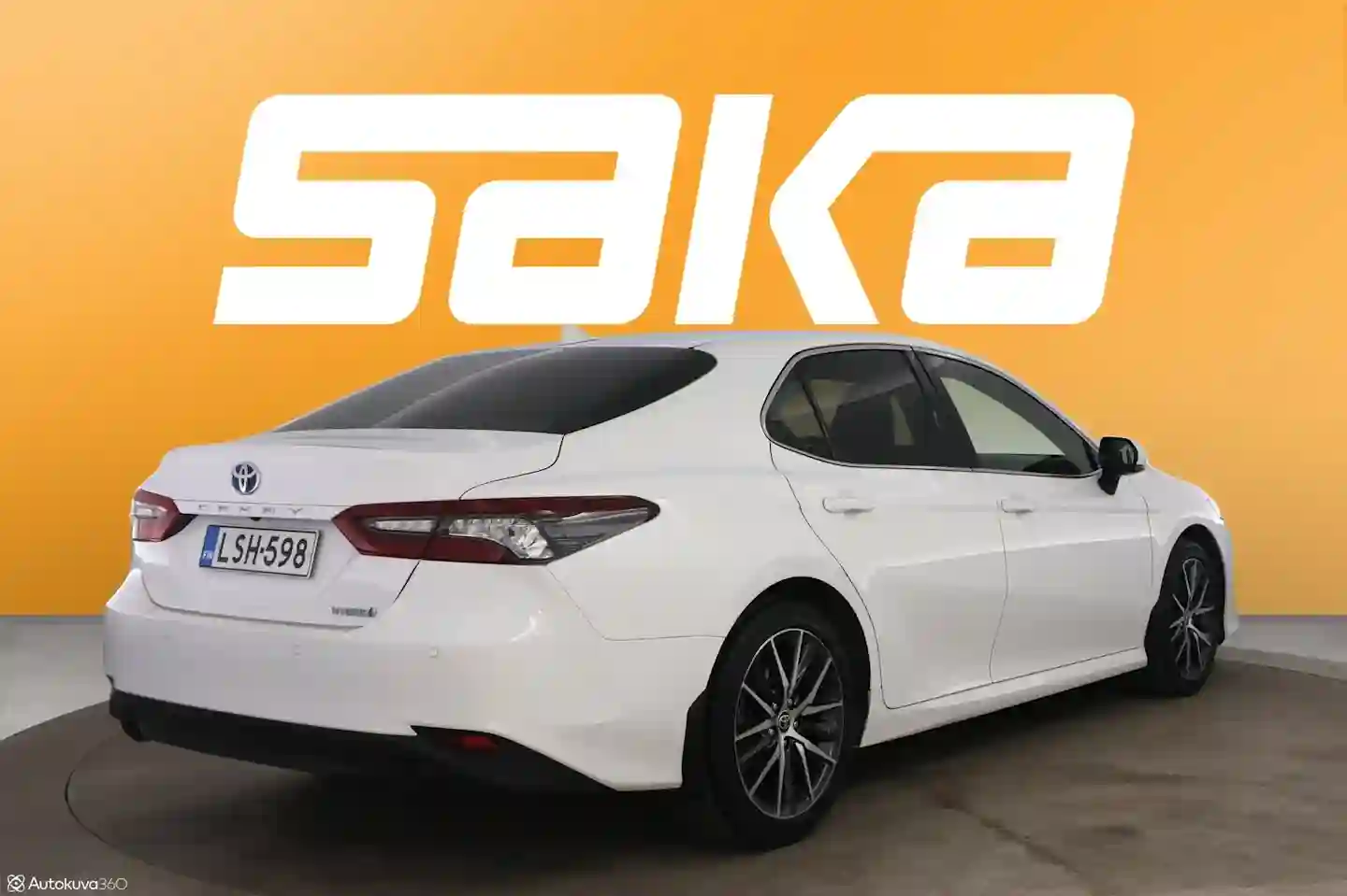 Car Image - 150EismucaAXxqDHkpjlg0