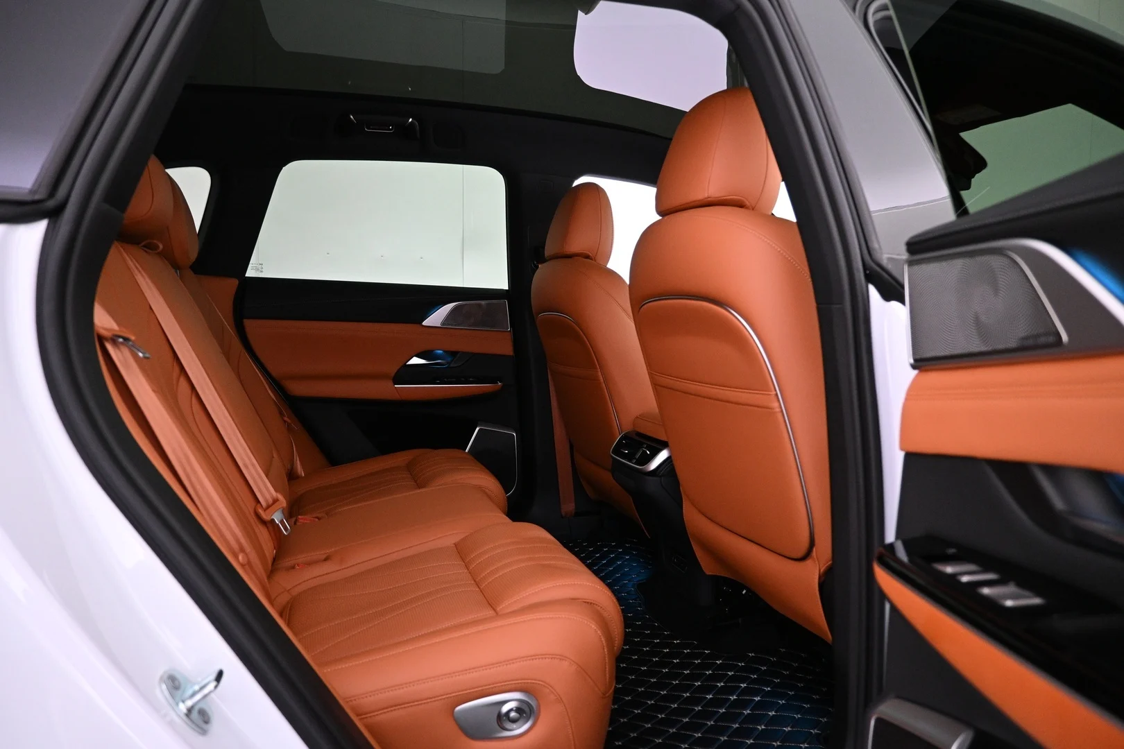 Car Image - 1L7Gy2ppGpyE6S9rRBH8Pw