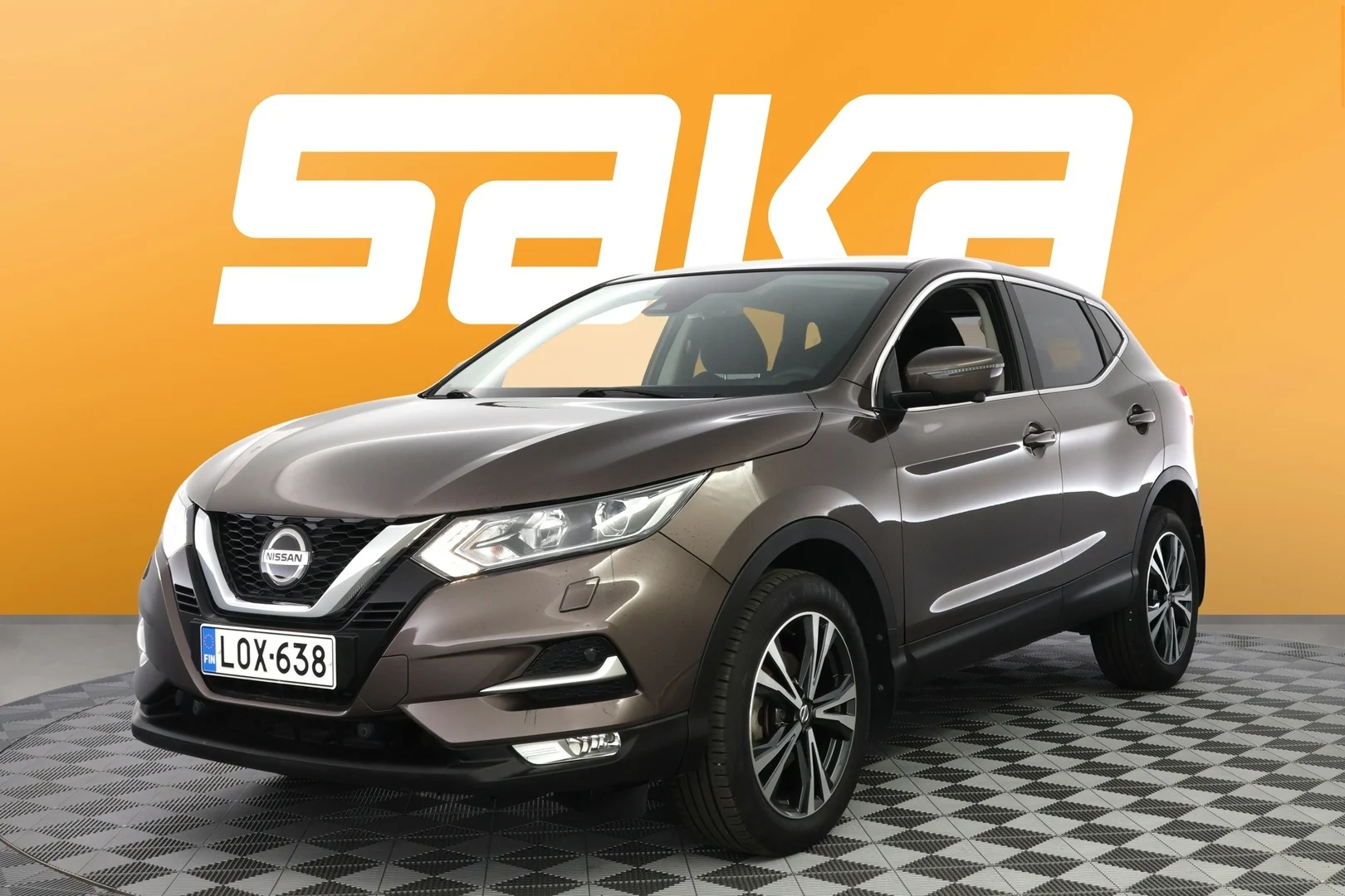 Car Image - 44FDkwRyma72bBcy8VHibj