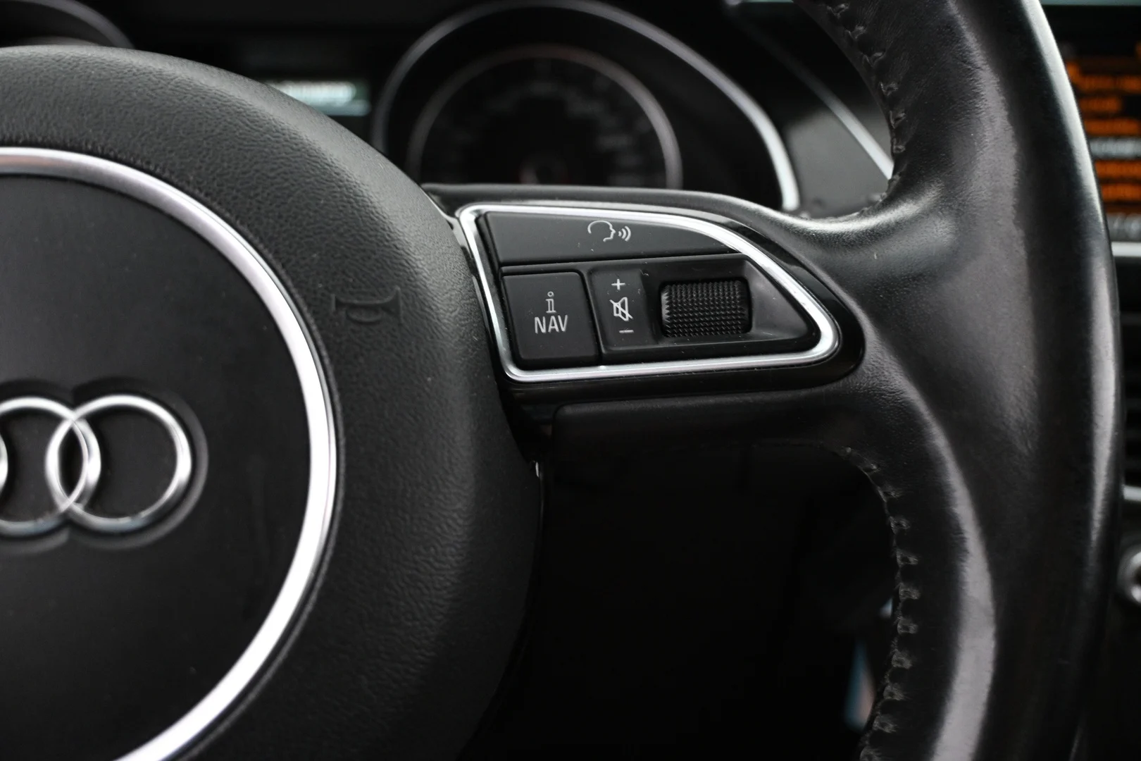 Car Image - eW6sxIuEE7wu8WdNbwc9z