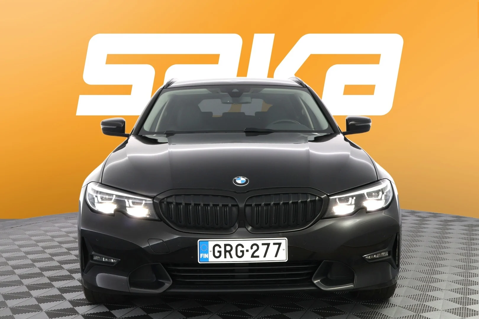 Car Image - 1iMbSd4qRDuFwPUwUhqy2B