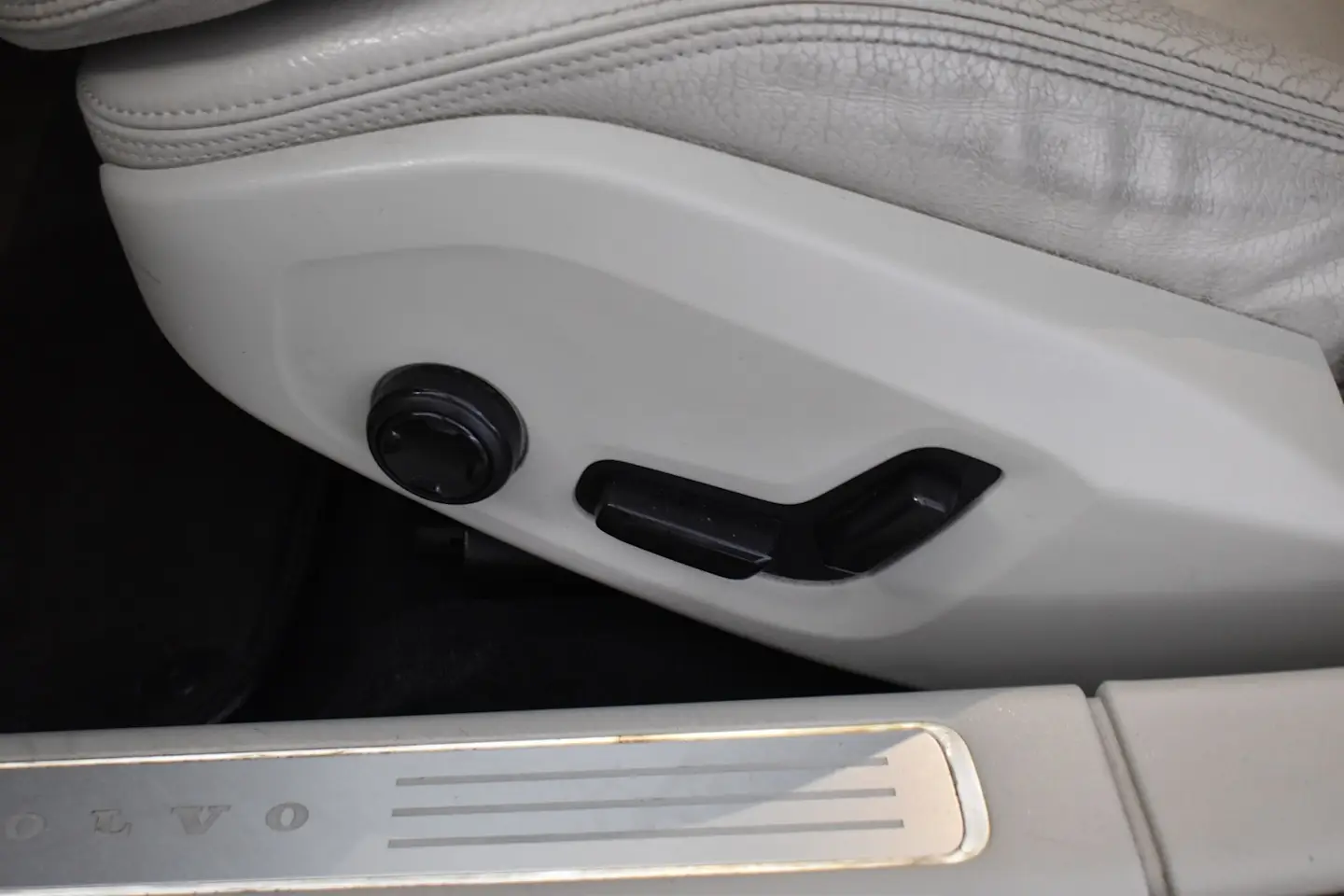 Car Image - 1umInfFIOgBBtUZnTUPfAx