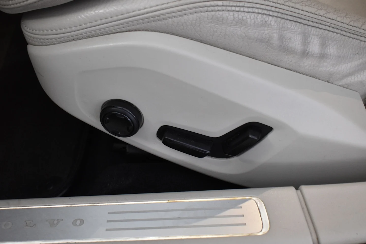 Car Image - 1umInfFIOgBBtUZnTUPfAx