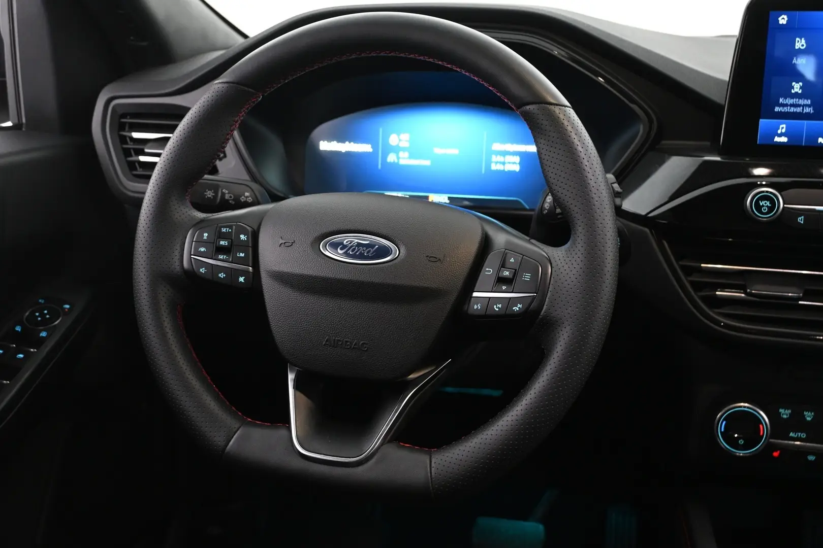 Car Image - 3gjPgUzb6AytTyEy528Sjb