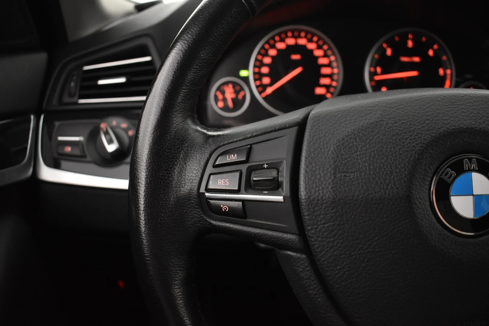 Car Image - 4KyCo7REkqxlLFj0XDPgoT