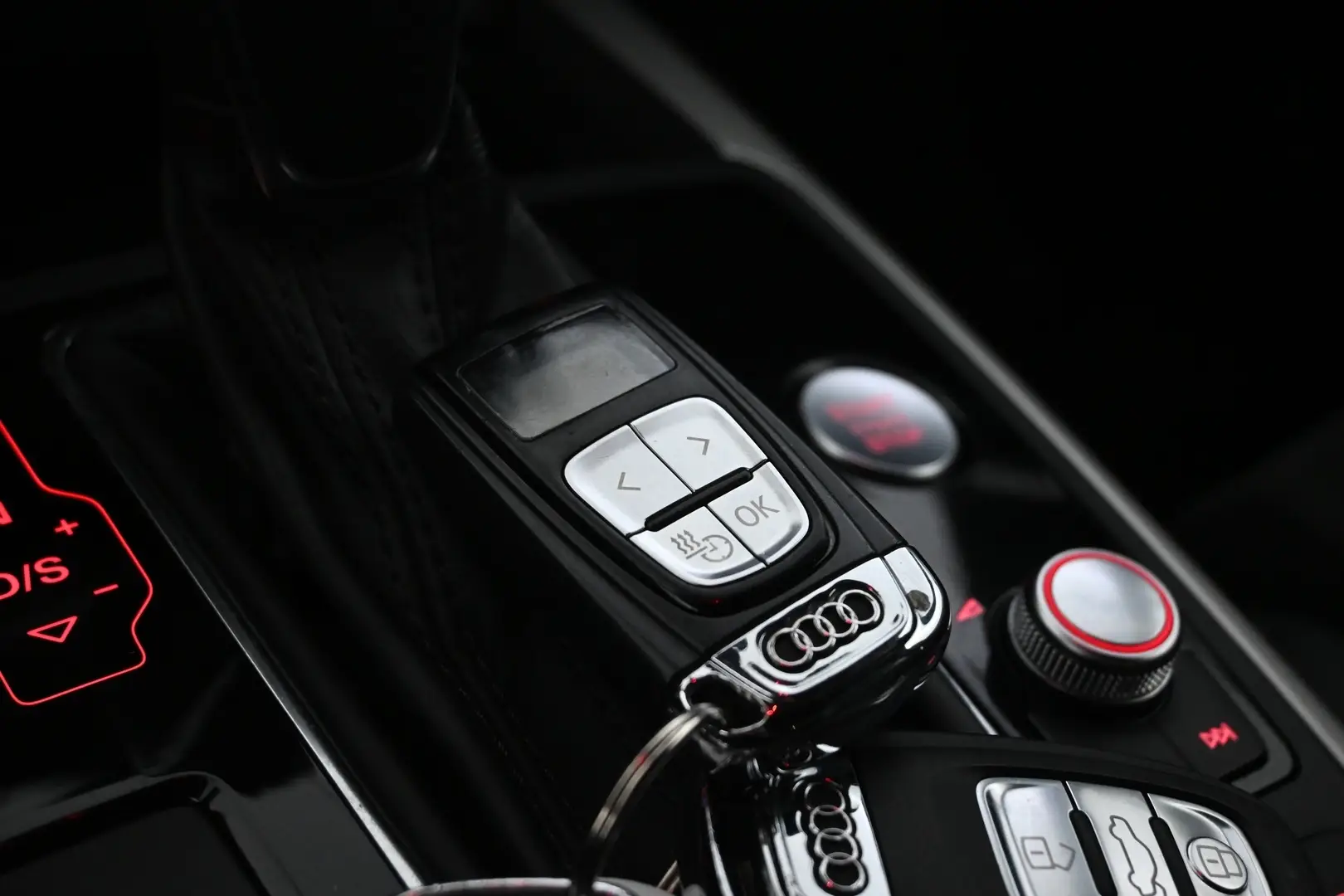 Car Image - 3swVJbJote2PVaN1gFj4hi