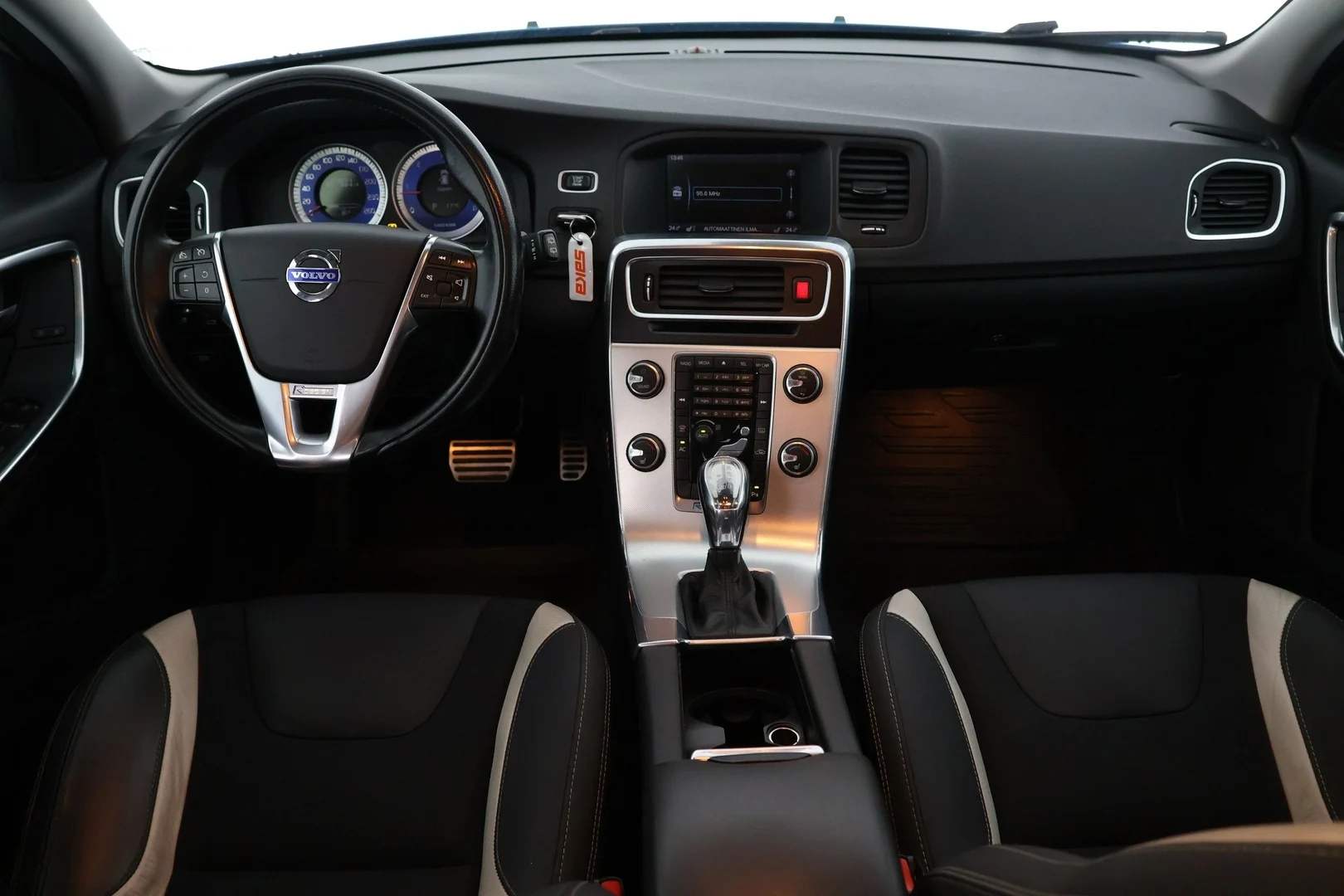 Car Image - 6HCzNiVJWGBkVhB1cGVaUI