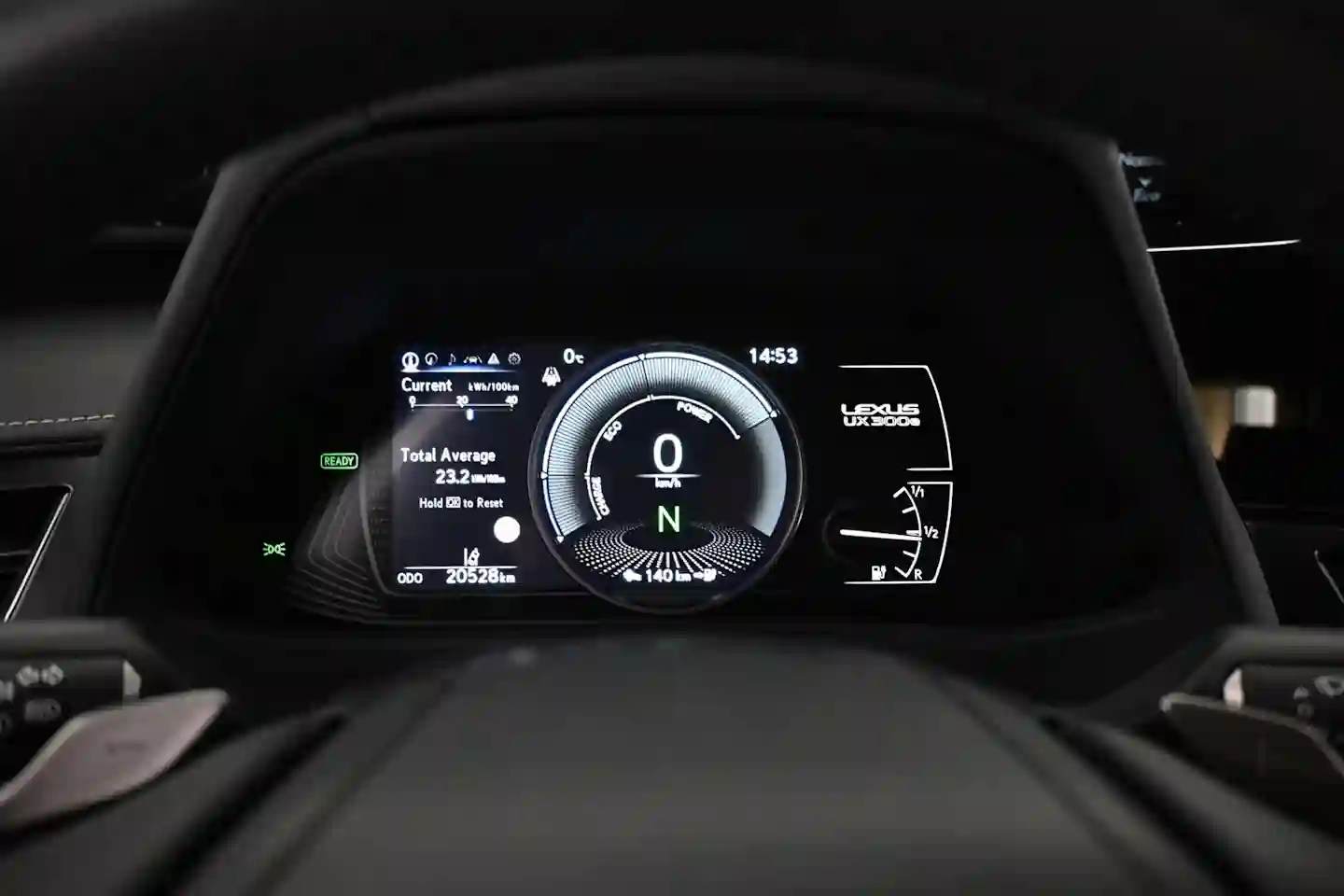 Car Image - 3qIPWk8FQsbt6olgVzYUCN