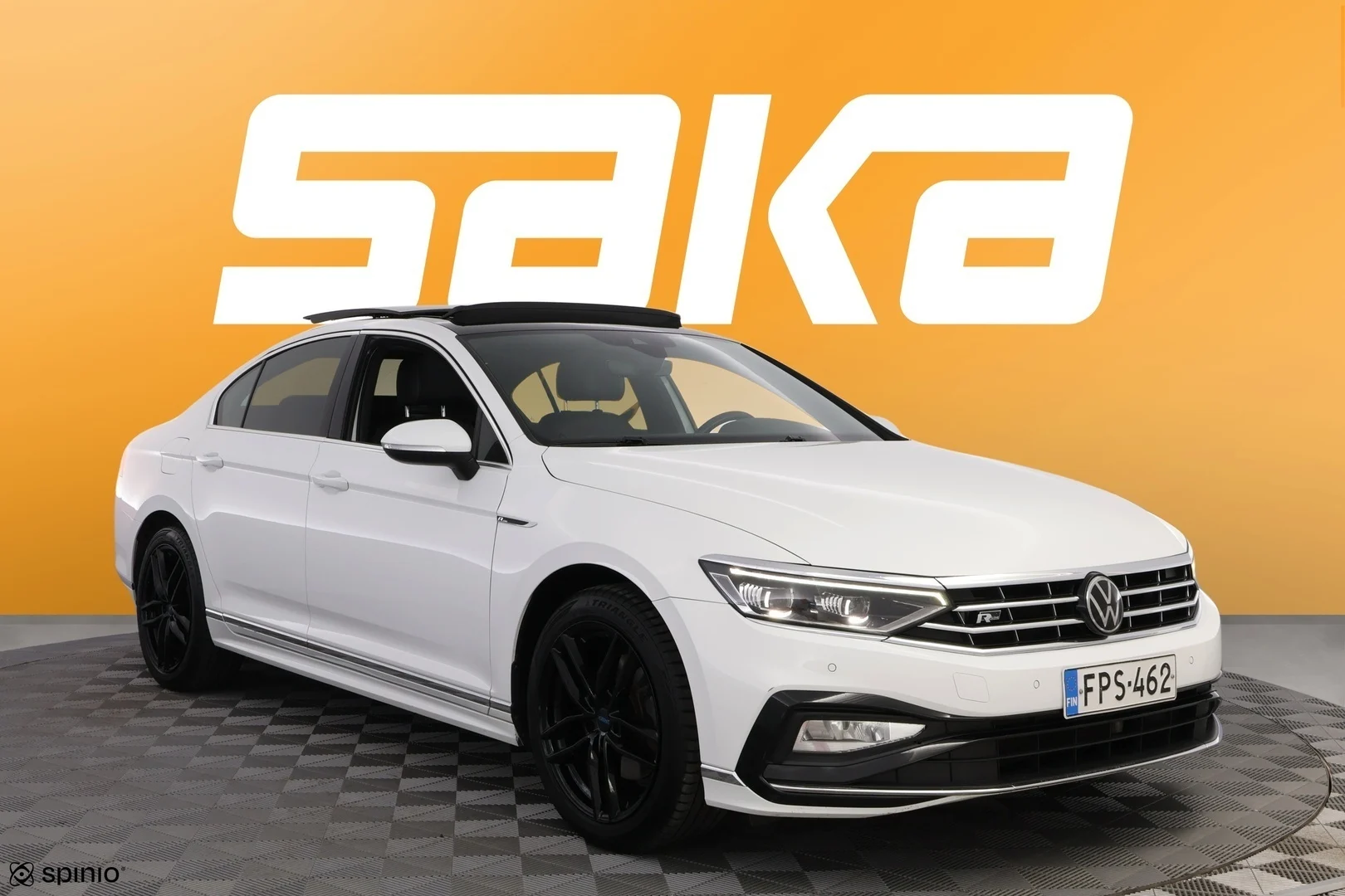 Car Image - 369VRJdeJZAlkSJy7P0O4N